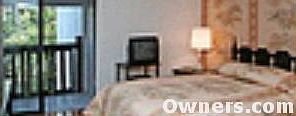 3rd image of 1021 Mockingbird Ln APT 218
