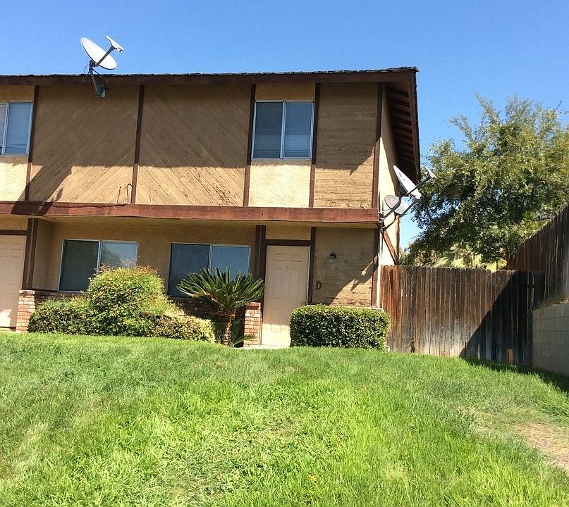 1st image of 6013 Hill Dale Plz APT D