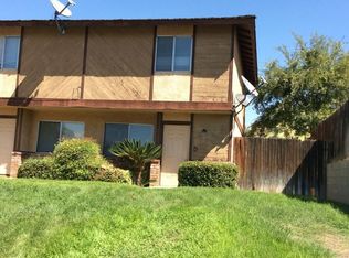 6013 Hill Dale Plz APT D, Bakersfield, CA 93306