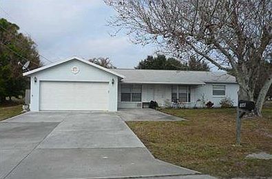 1st image of 1040 2nd St