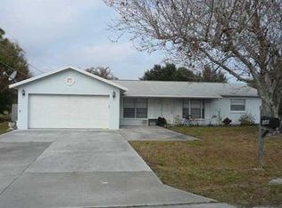 1040 2nd St, Vero Beach, FL 32962