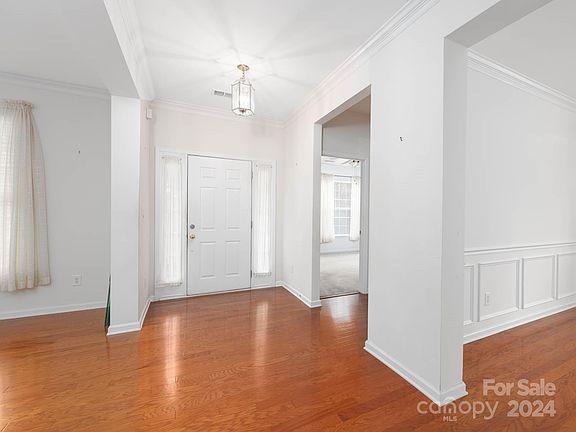 4th image of 13222 Alston Forest Dr