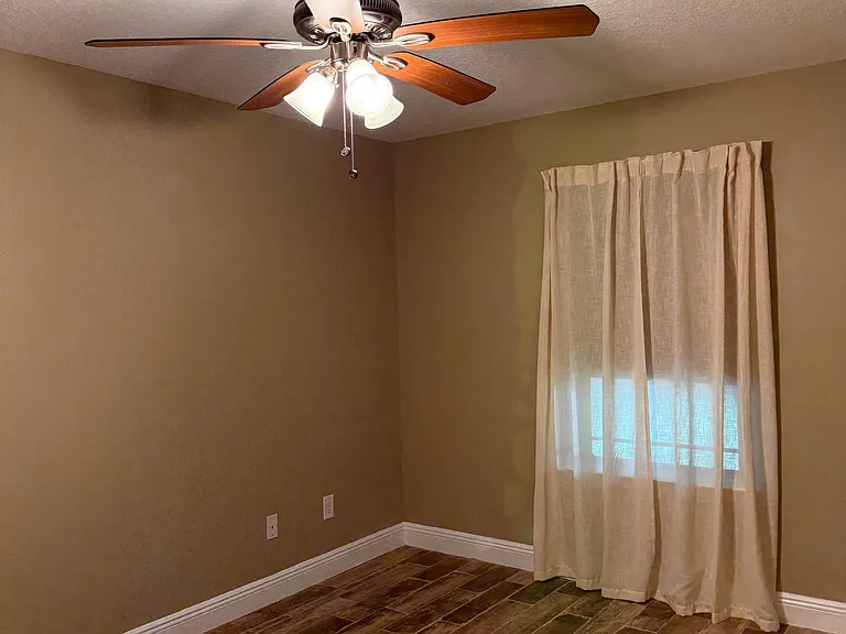 3963 Edgefield St — Photo 5