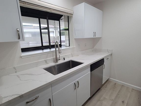 2nd image of 6894 Chantel Ct