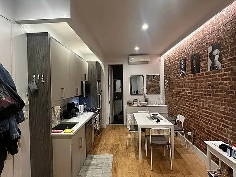 127 Kingston Ave #2F — Photo 6