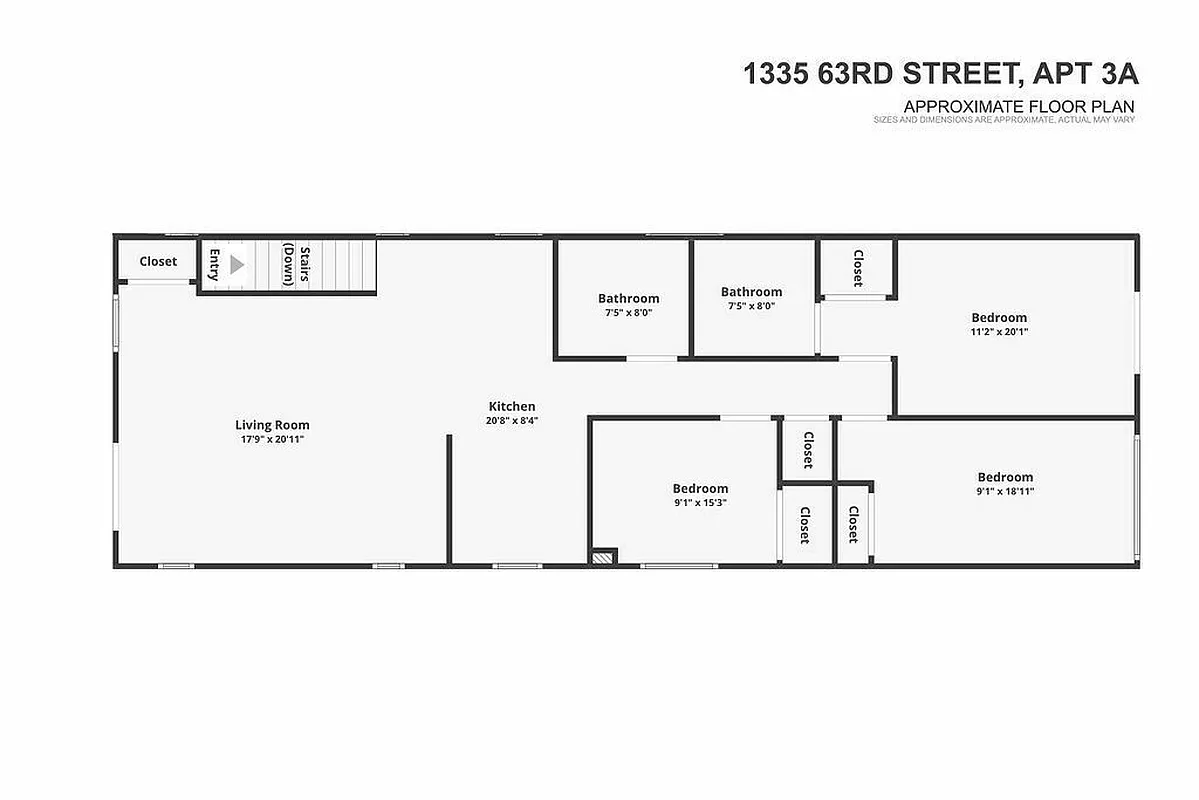 floor plan 3