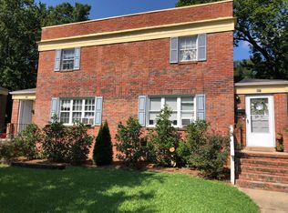 225 Colleton Rd, Raleigh, NC 27610