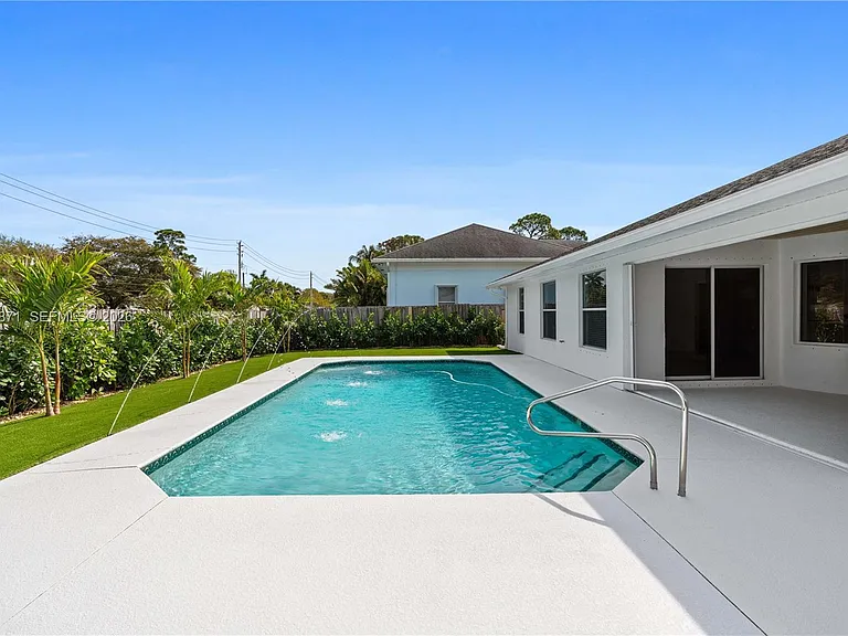 5923 Loxahatchee Pines Dr — Photo 69