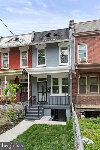 1209 Shepherd St NW Photo 1