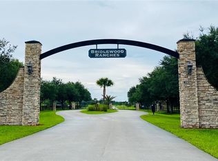 13327 SE 26th Ln UNIT 38, Okeechobee, FL 34974