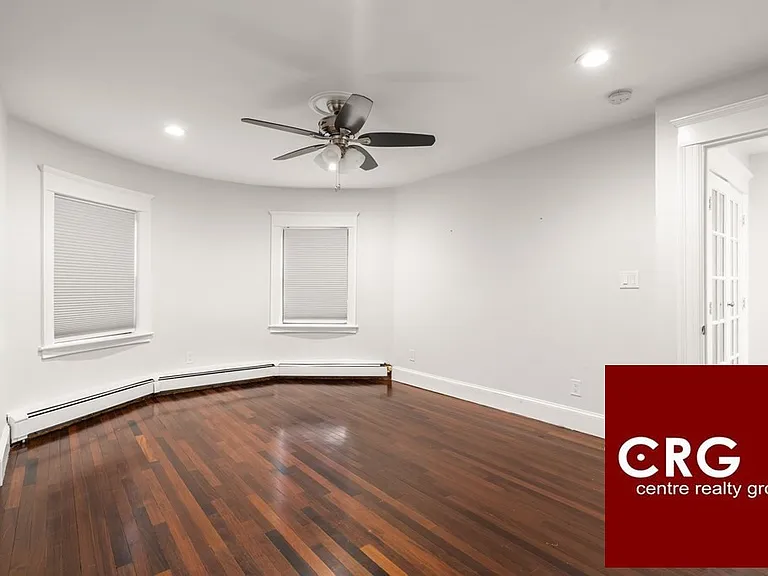 54 Monadnock St #2 — Photo 9