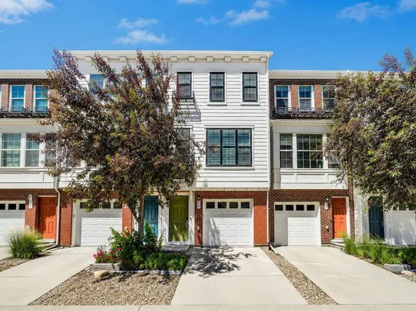 515 Nolanfield Vlg NW, Calgary, AB T3R 0T9