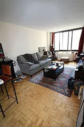 Rented by Newell and Assoc.