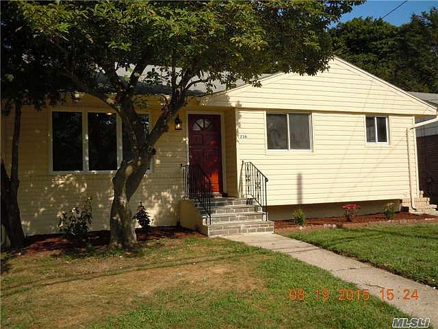 1st image of 236 State St