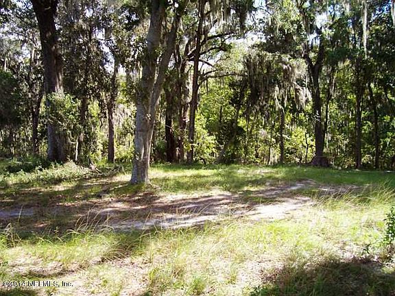 Enchanting 10acre Riverfront