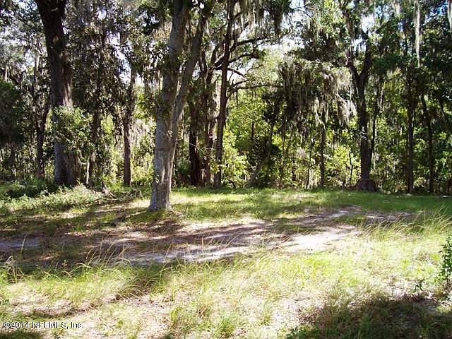 Enchanting 10acre Riverfront
