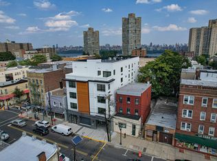 6710 Park Ave Unit 503, West New York, NJ 07093