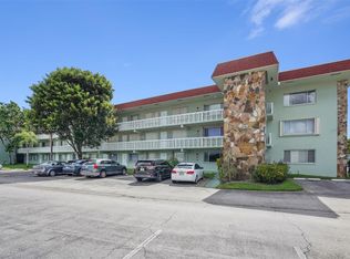 3500 Springdale Blvd APT 115, Palm Springs, FL 33461