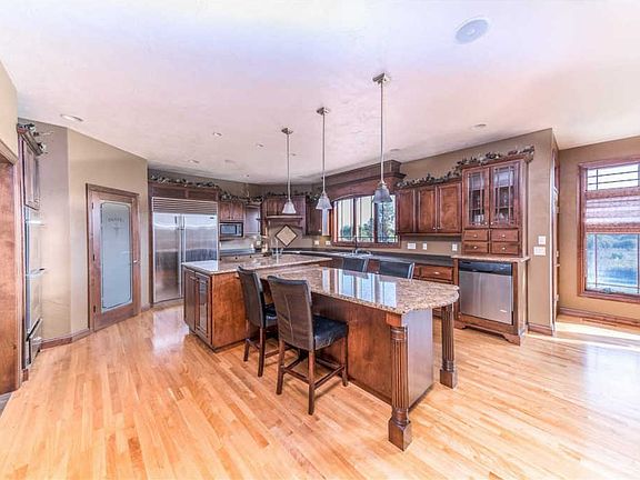 2nd image of W8925 Great Oaks Ln