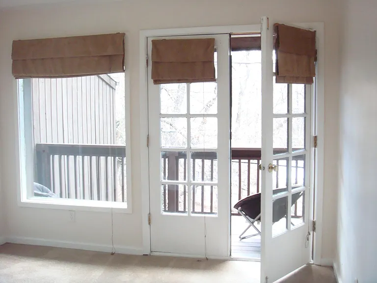 2155 S Walnut St #6 — Photo 3