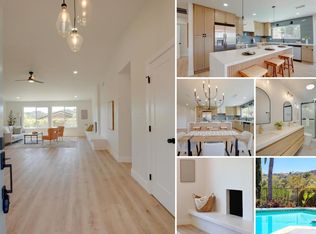 10236 Lake Meadow Ln, Escondido, CA 92026
