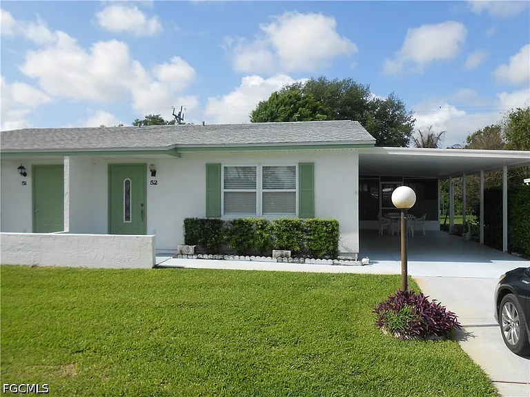 52 Heath Aster Ln — Photo 2