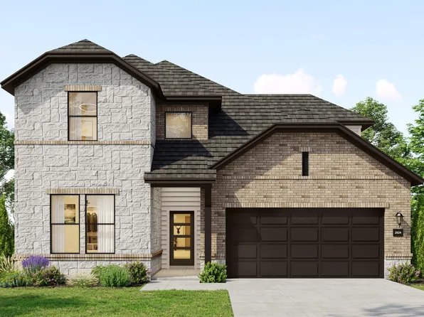 23017 Honey Oak Forest Dr, Porter, TX 77365