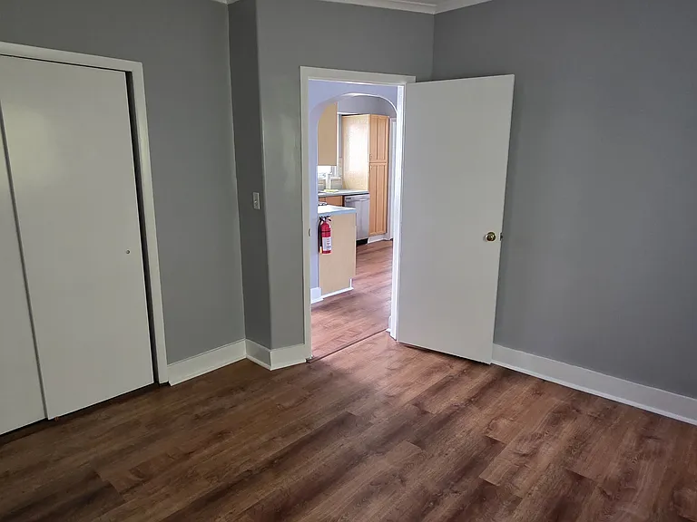 6718 Madison St #2 — Photo 10