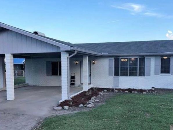 39469 La Hwy 642 W, Paulina, LA 70763