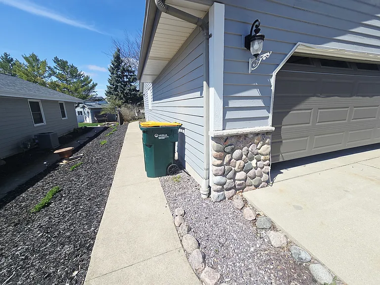 8145 S White Oak Dr — Photo 41