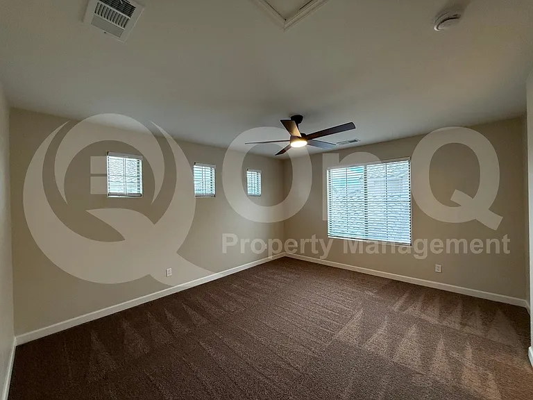8440 W Lewis Ave — Photo 10