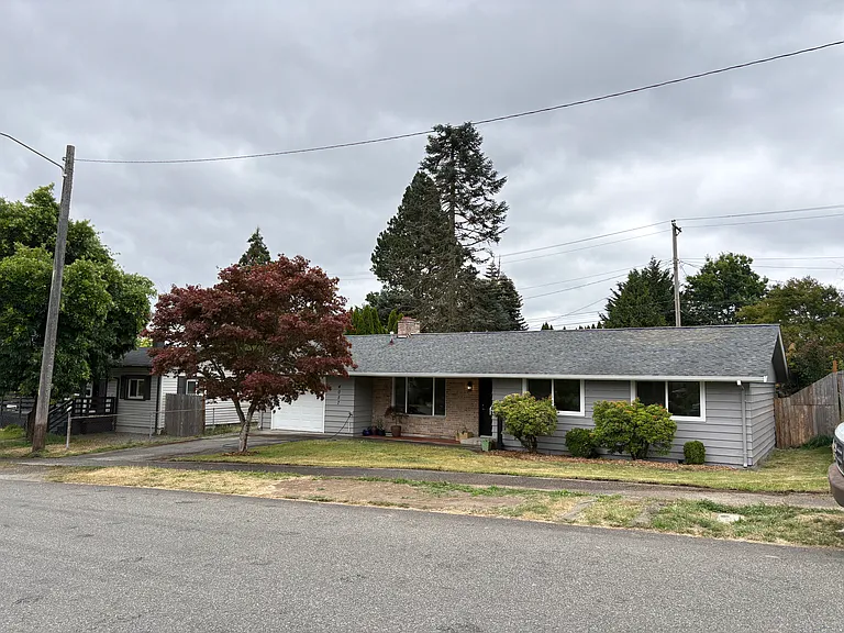 Streetview