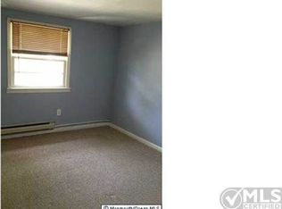 36 Sunset Rd, Brick, NJ 08723