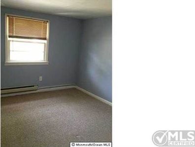 36 Sunset Rd, Brick, NJ, 08723