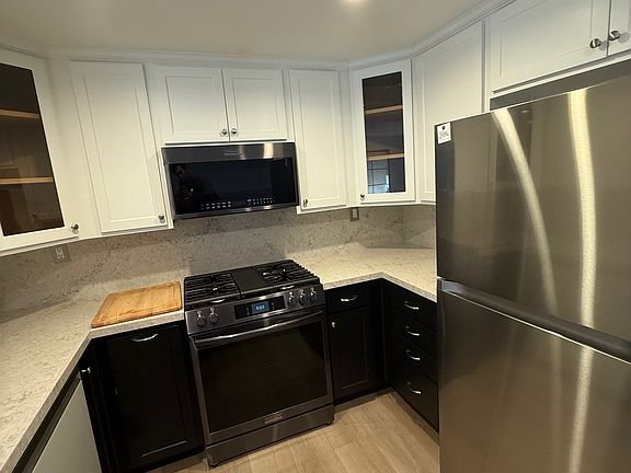 5th image of 12675 Camino Mira Del Mar Unit 177