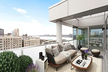 Sold by Bohemia Realty Group