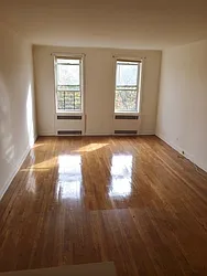 Rented by Prime Realty