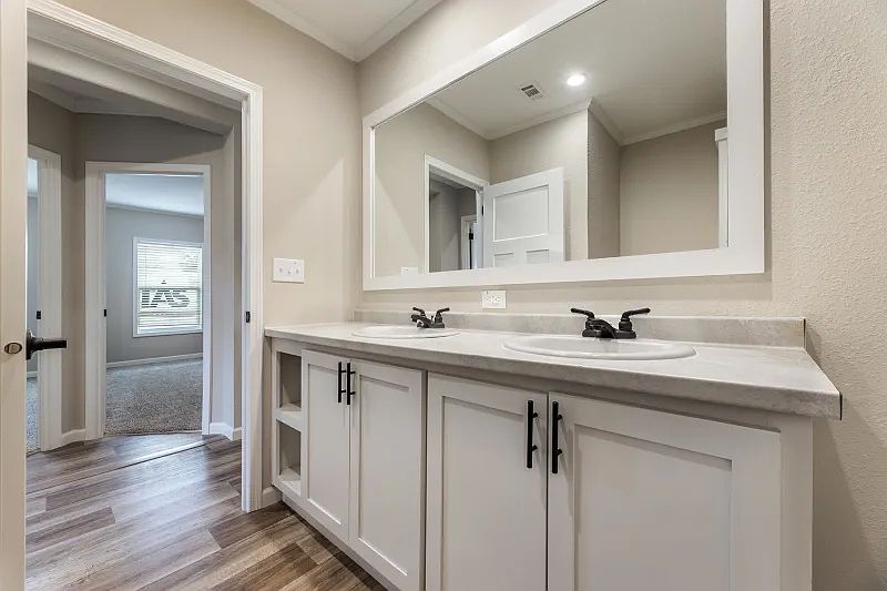 1601 East Slaughter Lane 091 Plan, River Ridge Estates, Austin, TX