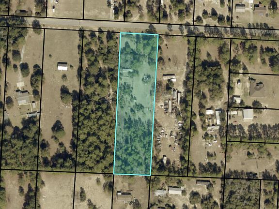 2nd image of 9885 Provincial Rd