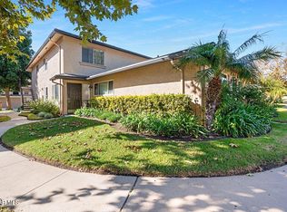 2045 N Avenida Refugio #2, Simi Valley, CA 93063