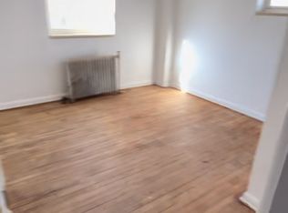 610 Colorado Ave #1, Brush, CO 80723