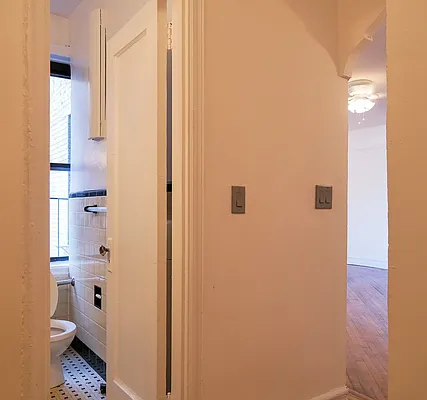 Rented by Marjorie Thompson, LREB | media 8