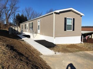 23 Daniel Rd W, Kutztown, PA 19530