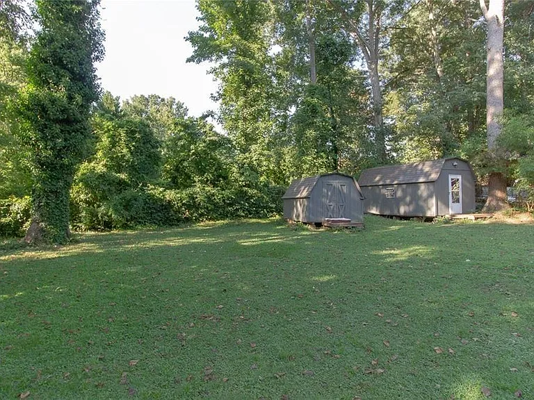 4279 Webb Rd — Photo 6