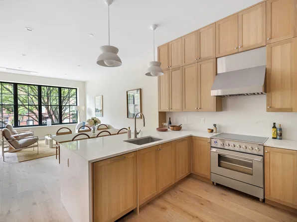 379 12th Street image 1 of 1