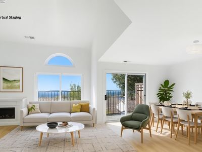 4345 Conejo Dr, Danville, CA, 94506