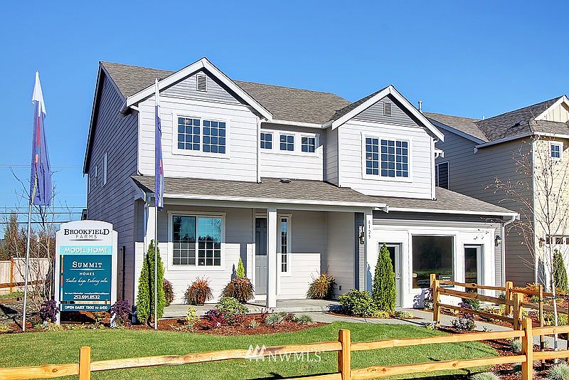 1st image of 15508 82nd Avenue Ct E