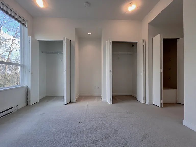 19159 Watkins Dr #15 — Photo 16