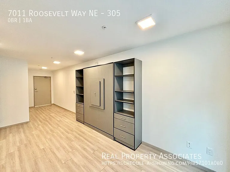 Vista 7011 — Photo 25