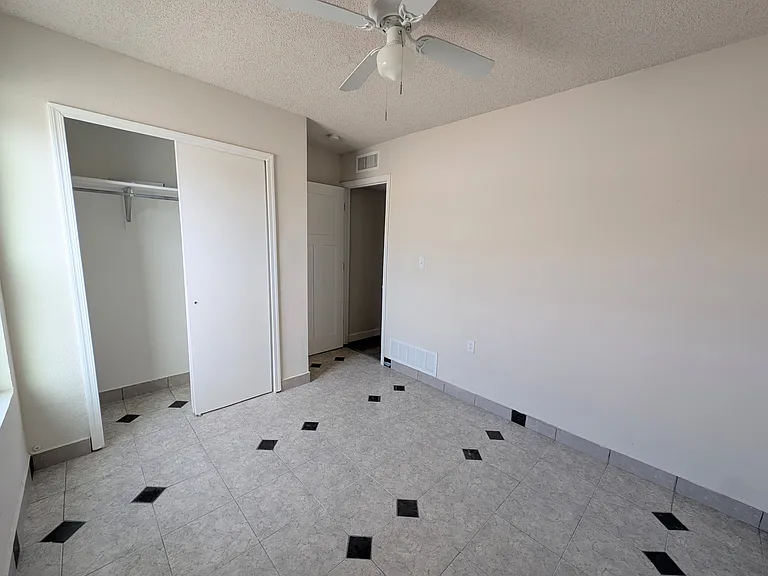 5857 W Valley Cir — Photo 18